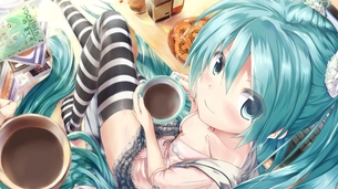 アニメの壁紙画像 その38 50枚