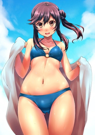 のんのんびよりより一条蛍の画像 50枚