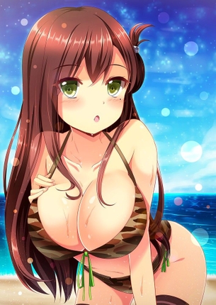 がっこうぐらし！の画像 50枚