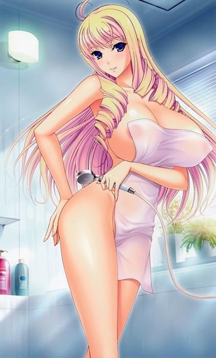 ワルキューレ・ロマンツェ【ベルティーユ・アルチュセール1】