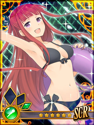 【100枚】サモンナイトコレクションの画像