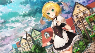 アニメの壁紙画像 その37 50枚
