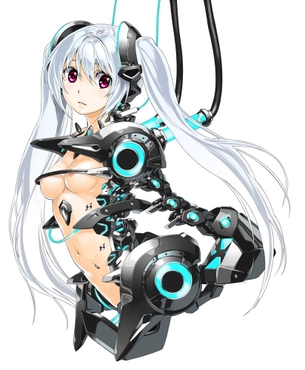 イラストレーター「黒銀」の画像 50枚