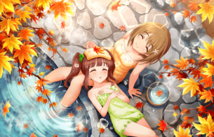 アイドルマスターシンデレラガールズスターライトステージの画像