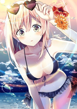 アニメ画像色々 その257 50枚