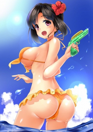 アニメ画像色々 その262 50枚