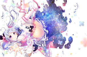 アニメの壁紙画像 その84 50枚