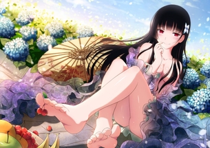 アニメの壁紙画像 その79 50枚