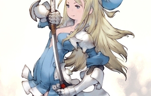 『ブレイブリーセカンド』エロいバニー姿のエロ衣装やほぼ全裸のパンツだけの衣装も！