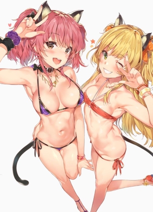 アニメ画像色々 その263 50枚