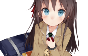 【コラム】友達がラノベ作家になってた話。闇と闇と闇しかない、『ラン・オーバー』稲庭淳