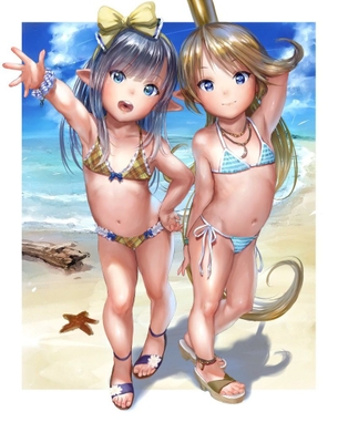 アニメ画像色々 その255 50枚