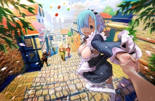 アニメの壁紙画像 その92 50枚