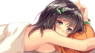 アニメの壁紙画像 その82 50枚