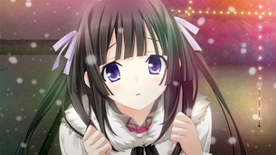 ホチキス 【18禁PC美少女ゲーム】壁紙・画像 其の4