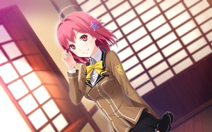 闇夜に踊れ 【18禁エロゲーCG】壁紙・画像 其の1