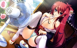 あっぱれ!天下御免 【18禁エロゲーCG】壁紙・画像 其の2