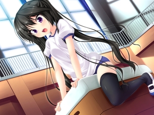 めちゃ婚！【18禁エロゲーCG】壁紙・画像 其の5