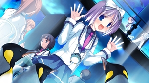 色に出でにけり わが恋は 【PC18禁エロ】壁紙・画像 其の2