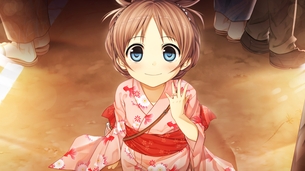 ものべの 【18禁PC美少女ゲームCG】エロ壁紙・画像 其の2