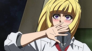 【機動戦士ガンダム 鉄血のオルフェンズ】  第13話『葬送』  キャプ付感想
