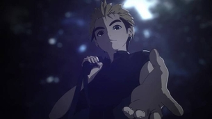 【亜人】 第1話『僕らには関係ない話』キャプ付感想