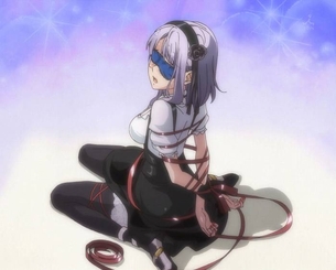 【だがしかし】第4話『ふがしとふがしと…／グリコとグリコと……』キャプ付感想
