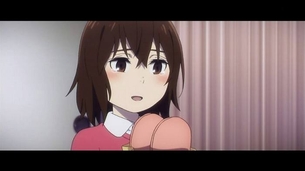 【僕だけがいない街】第4話『達成』キャプ付感想