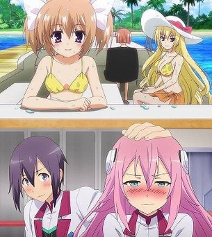 【2015秋アニメの総評】 (2015年10-12月期、終了アニメ)
