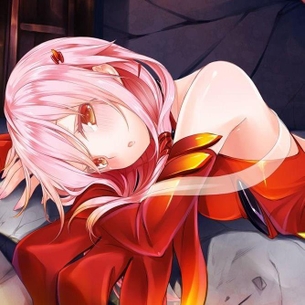 未整理二次元画像をぶち込んでいく vol.7