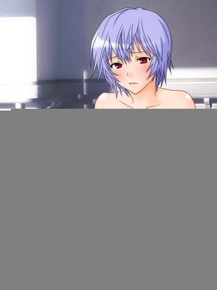 新世紀エヴァンゲリオンのエッチな魅力が分かるエロ画像