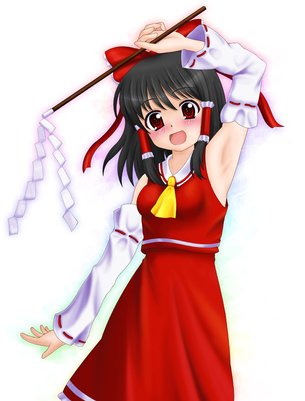 わきフェチのエロ画像なんです！