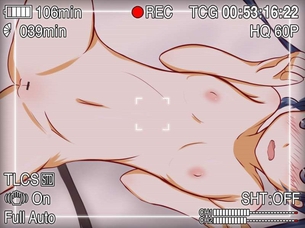 きんいろモザイクの抜けるエロ画像まとめ！