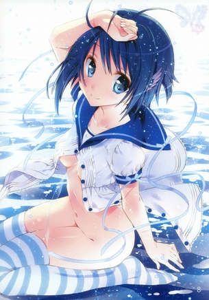 おへそのエロ画像で抜きたくなったから貼ってくよ