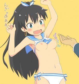 みんな大好きアイマス画像15【2次元】