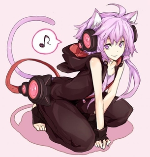 【ボイスロイド】結月ゆかりの二次エロ画像⑤ 25枚【VOICEROID】