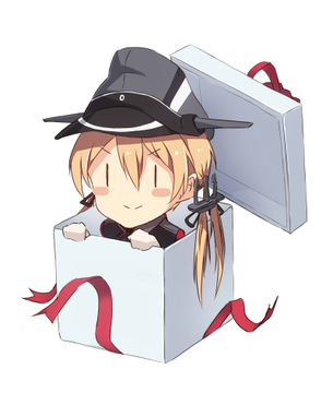 【二次・ZIP】持ち帰らずにはいられない可愛い箱入り娘の画像まとめ
