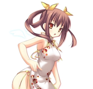 バニーガールの二次画像がヌけすぎてこまる件について