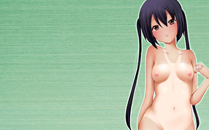 けいおん！の二次画像がヌけすぎてこまる件について