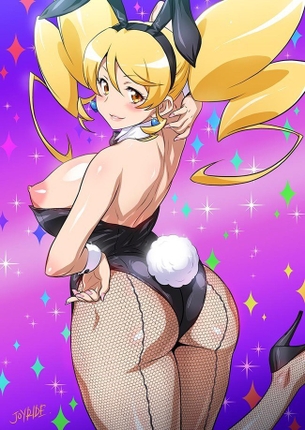 ニーソのエロ画像で抜きたくなったから貼ってくよ