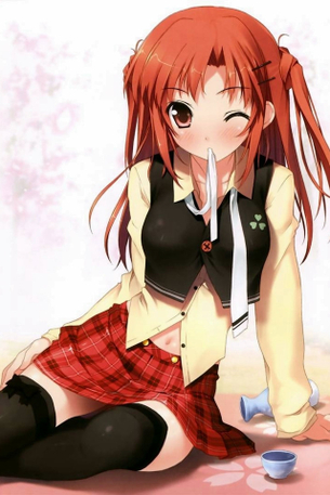 おへそのエロ画像みて幸せになろう！
