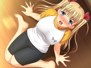 スパッツの淫乱で卑猥な画像をゲットだぜ！