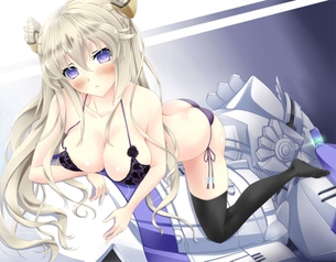 コードギアスについてのエロ画像