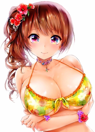 アニメ画像色々 その230 50枚