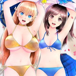 レコラヴの画像