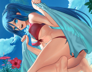 アニメ画像色々 その239 50枚
