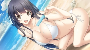 アニメ画像色々 その267 50枚