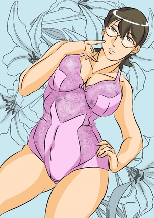 ドラえもんのエロ画像集めてみたよ！