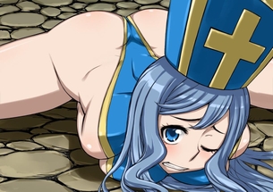 ドラゴンクエストの画像フォルダを公開する！
