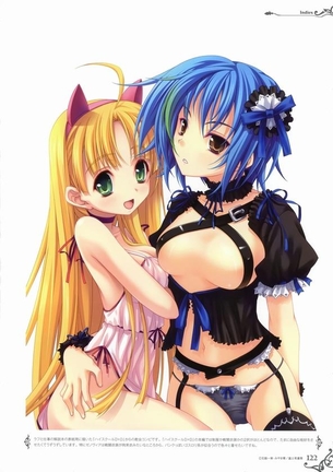 ガーターベルトのエロ画像でシコりたい奴集まれ！